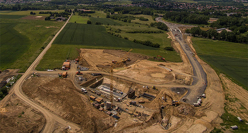 Langes_feld_2